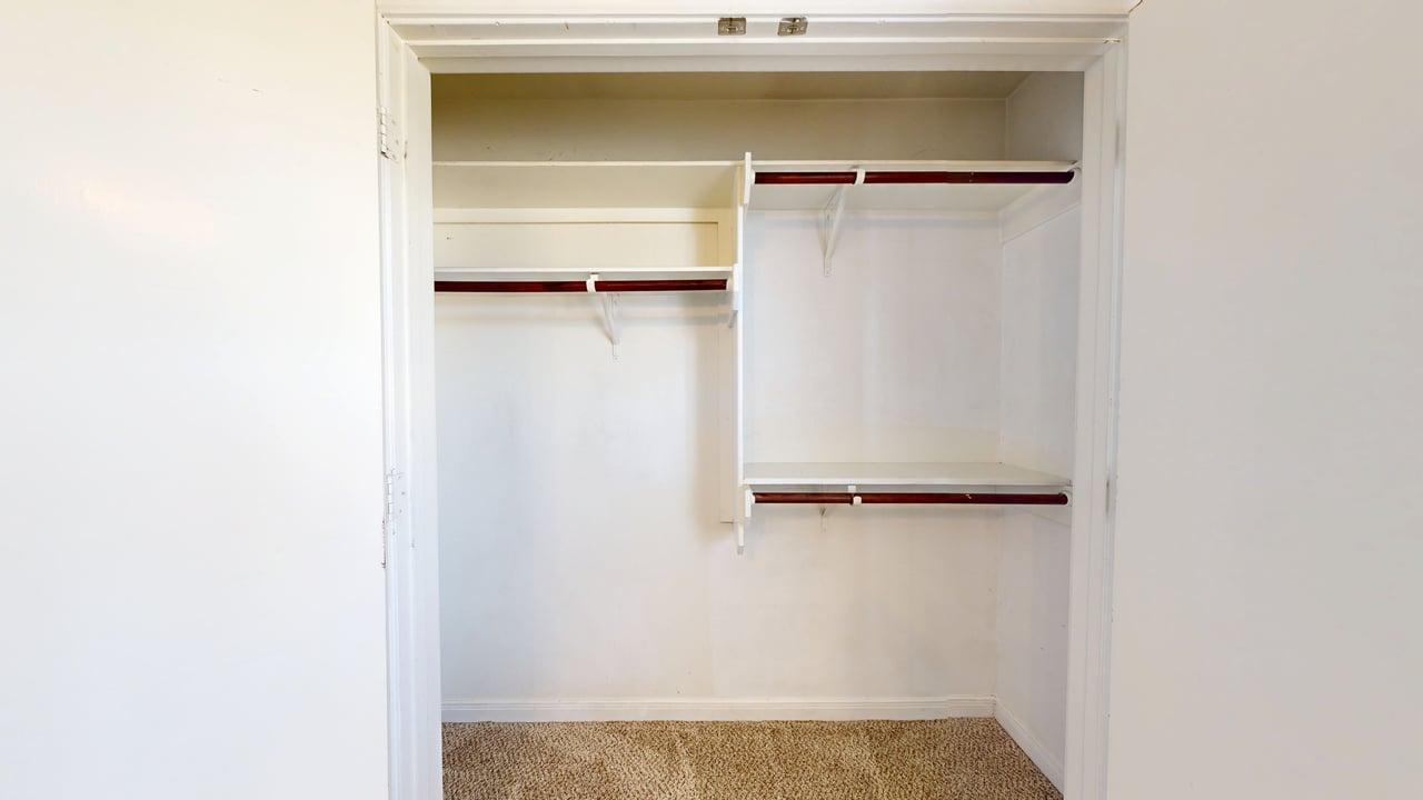 4131 McFarland property image