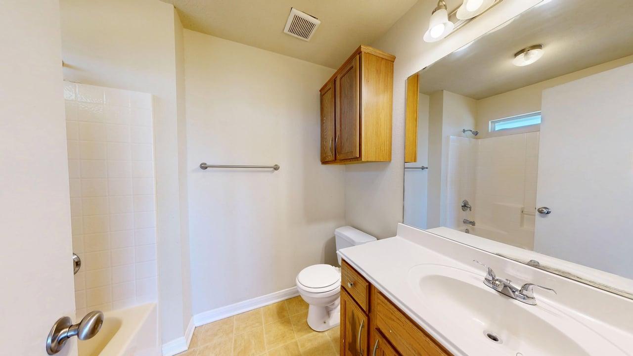 4131 McFarland property image