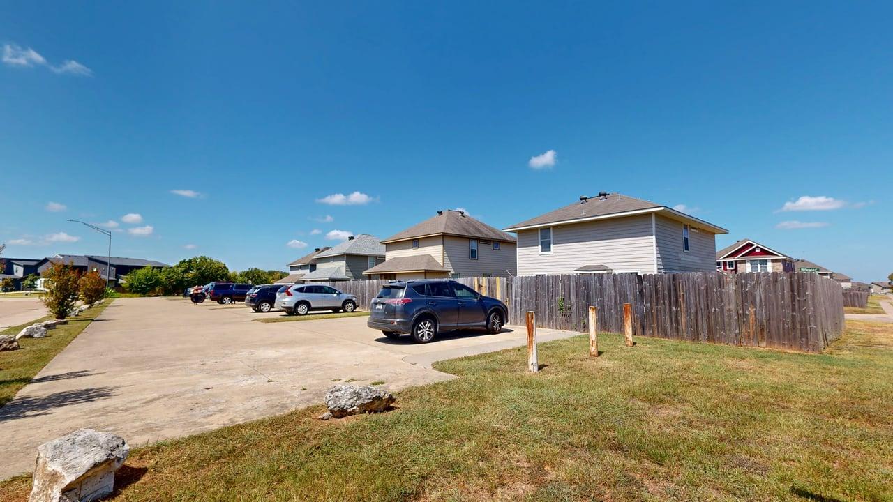 4131 McFarland property image