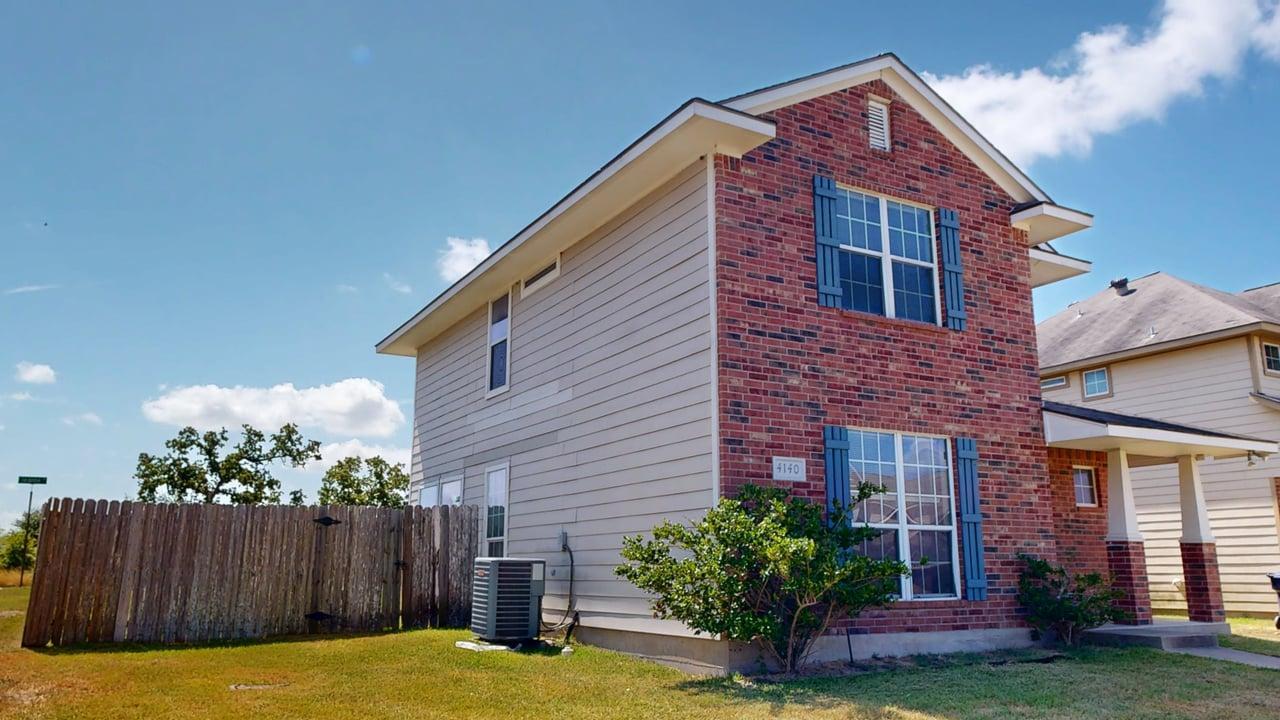 4131 McFarland property image