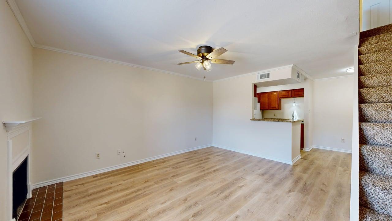 904 University Oaks Blvd #080 property image