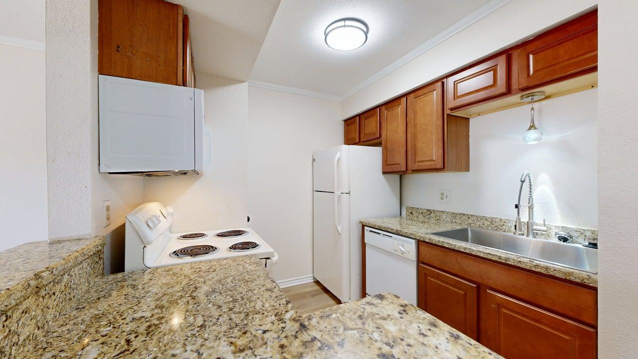 904 University Oaks Blvd #080 property image