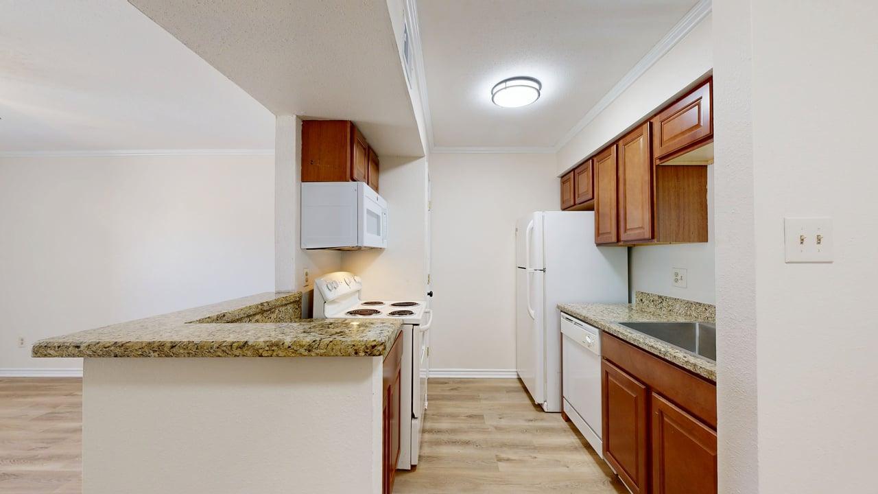 904 University Oaks Blvd #080 property image