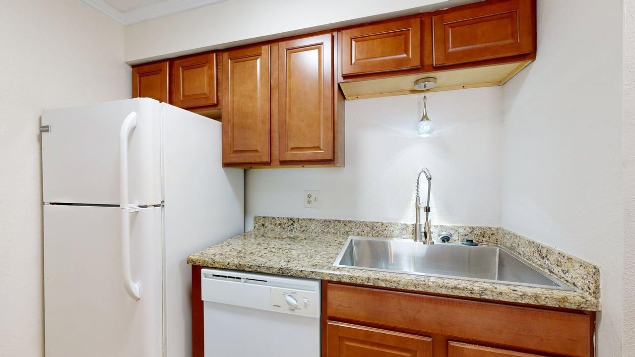 904 University Oaks Blvd #080 property image