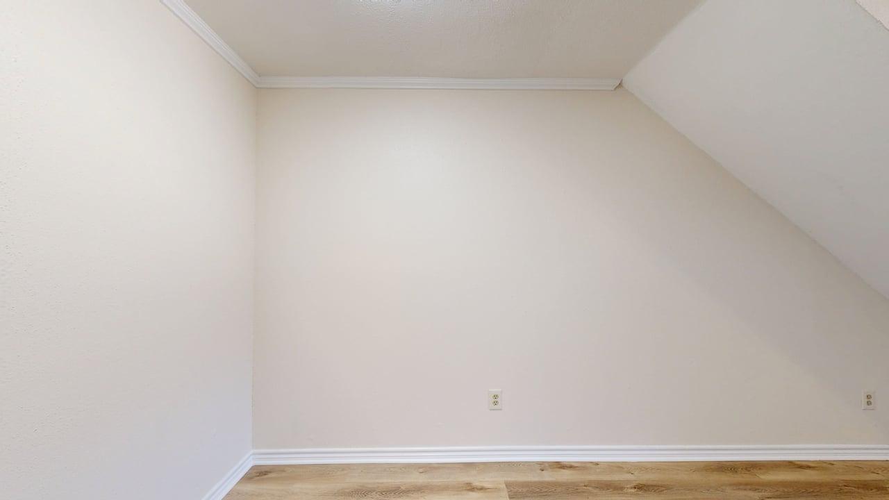 904 University Oaks Blvd #080 property image