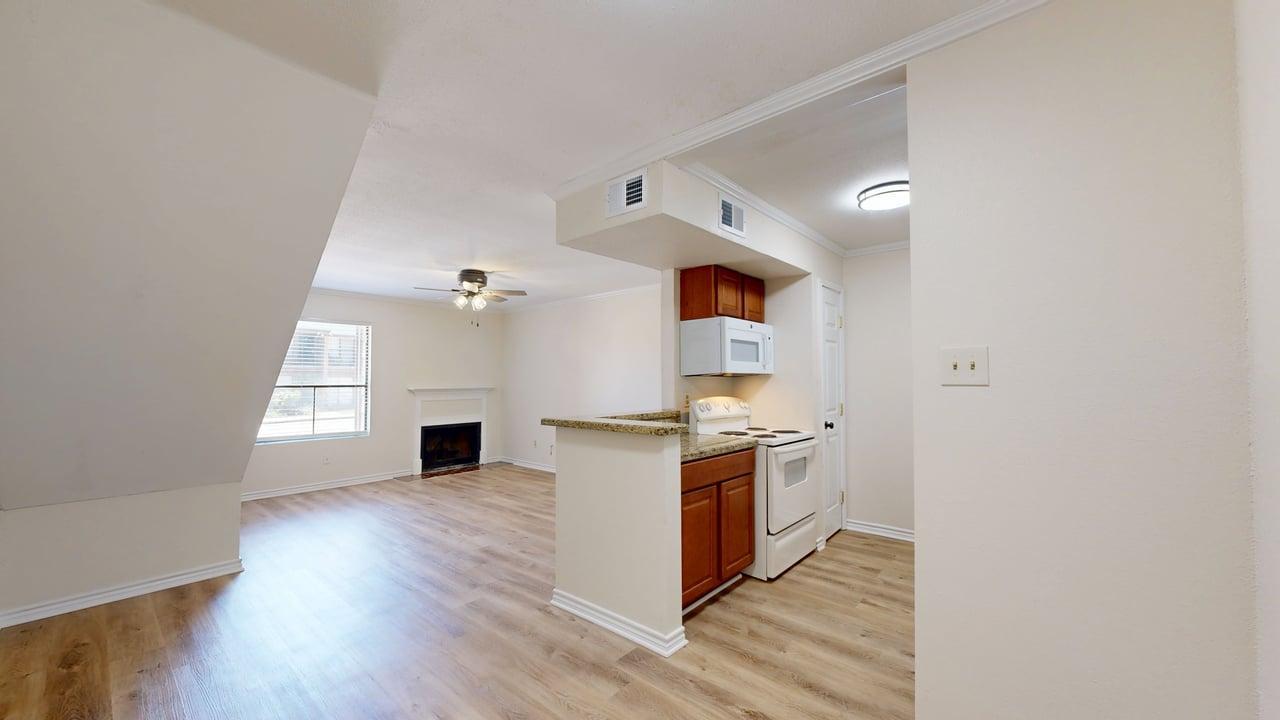 904 University Oaks Blvd #080 property image