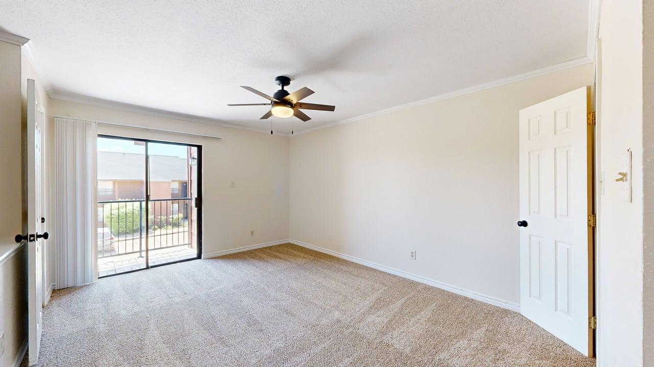 904 University Oaks Blvd #080 property image