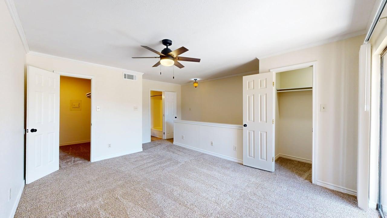 904 University Oaks Blvd #080 property image