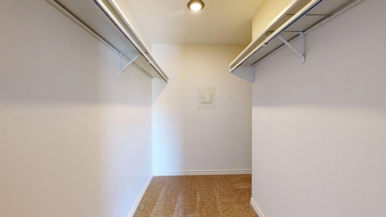 904 University Oaks Blvd #080 property image