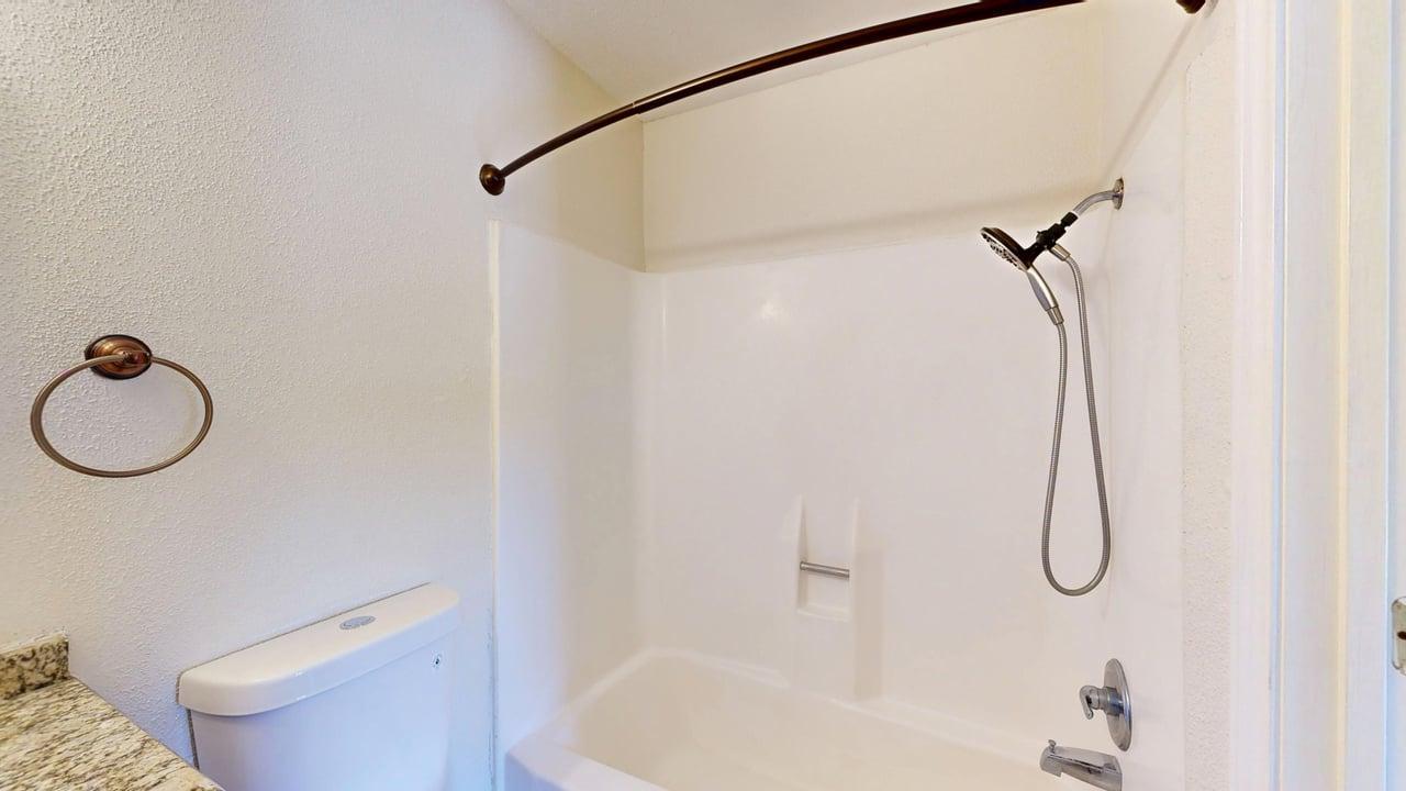 904 University Oaks Blvd #080 property image