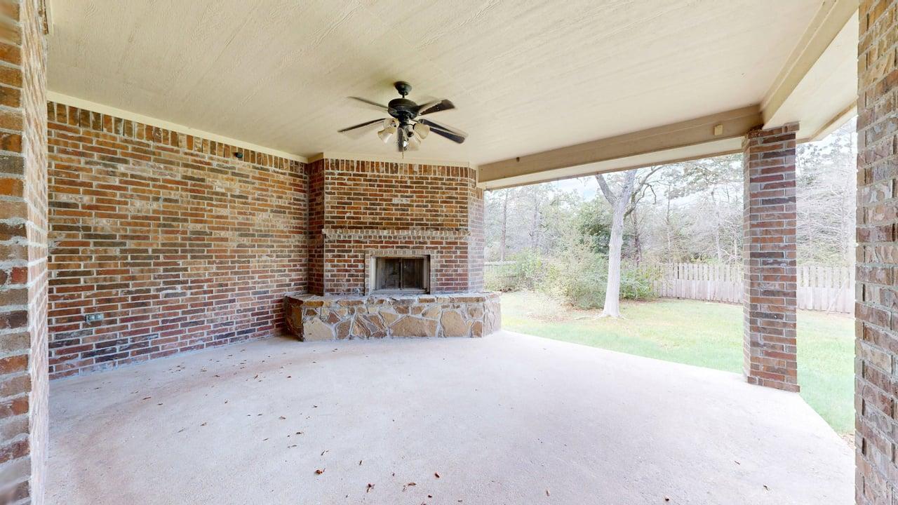 11808 Durrand St. property image