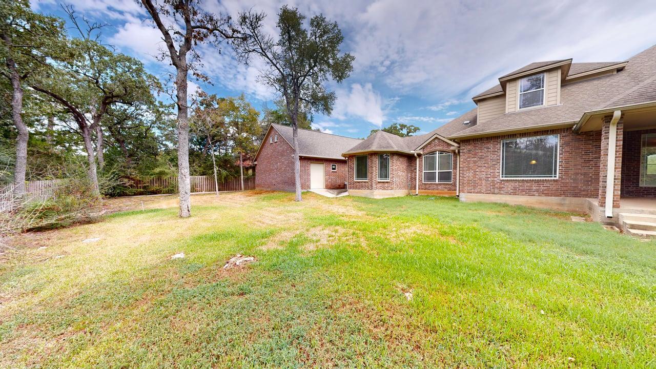 11808 Durrand St. property image