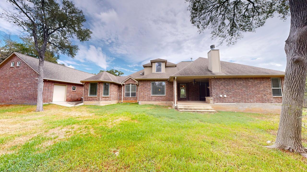 11808 Durrand St. property image