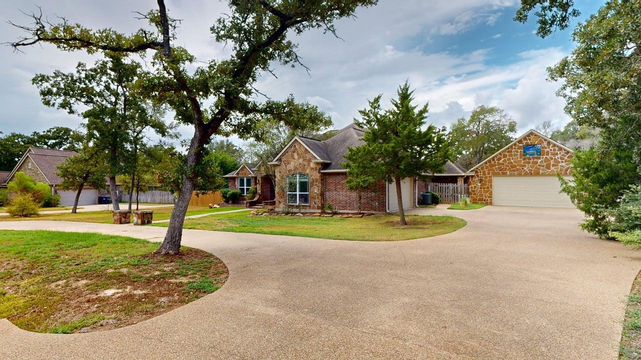 11808 Durrand St. property image