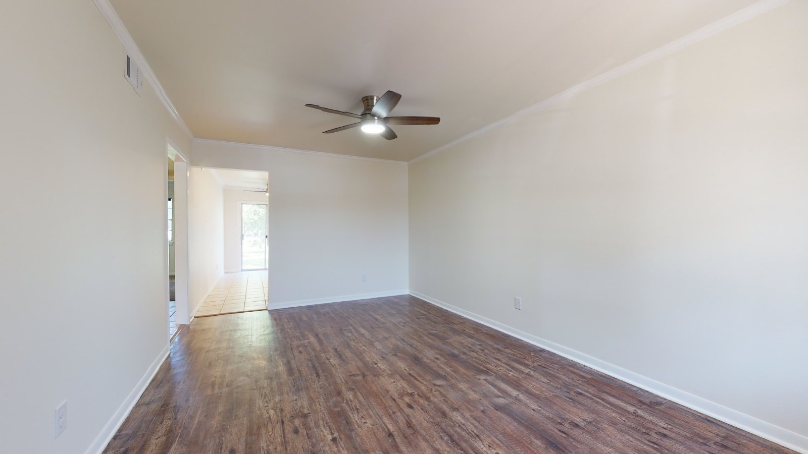 1601 Cloverdale property image