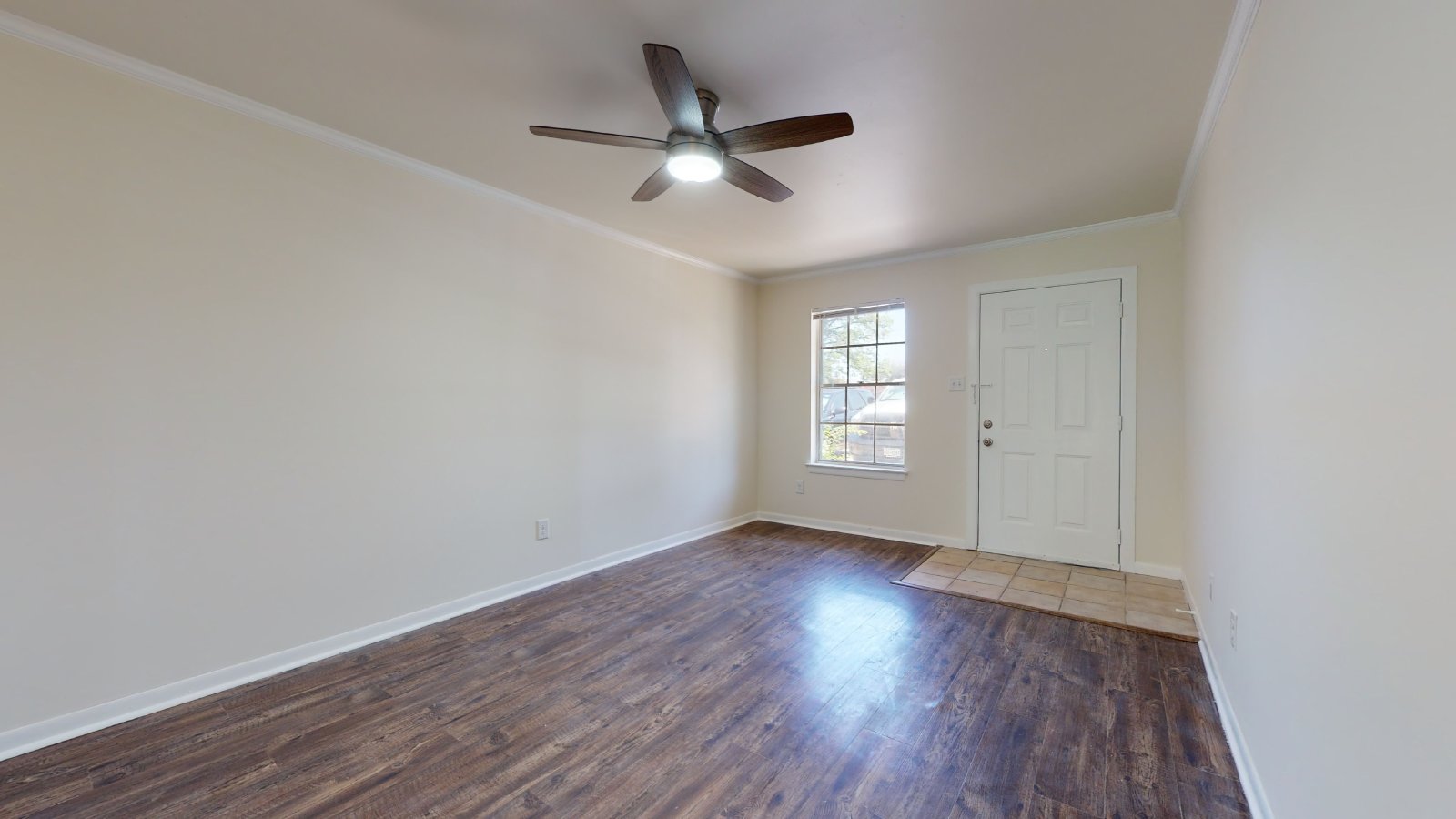 1601 Cloverdale property image