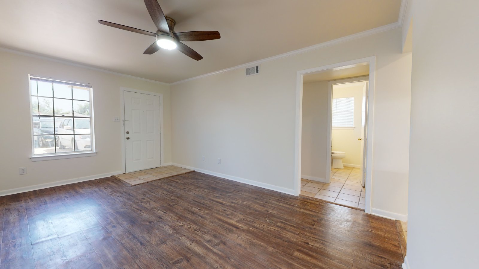 1601 Cloverdale property image