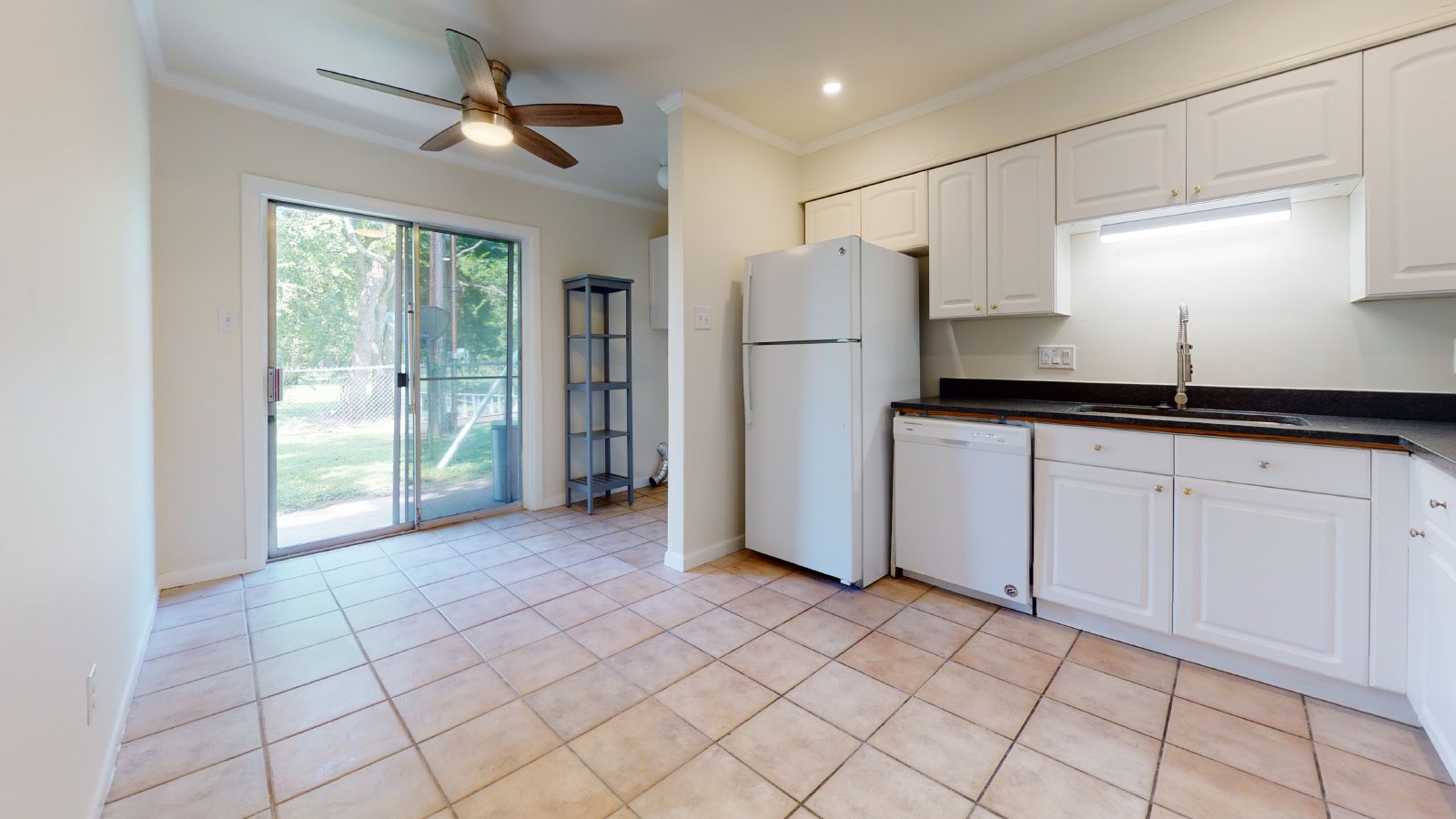 1601 Cloverdale property image