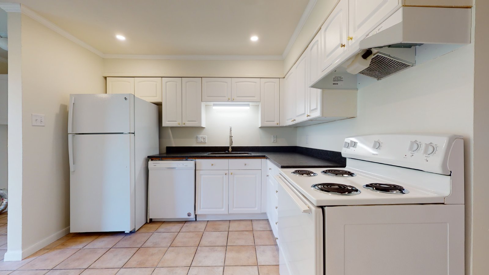 1601 Cloverdale property image