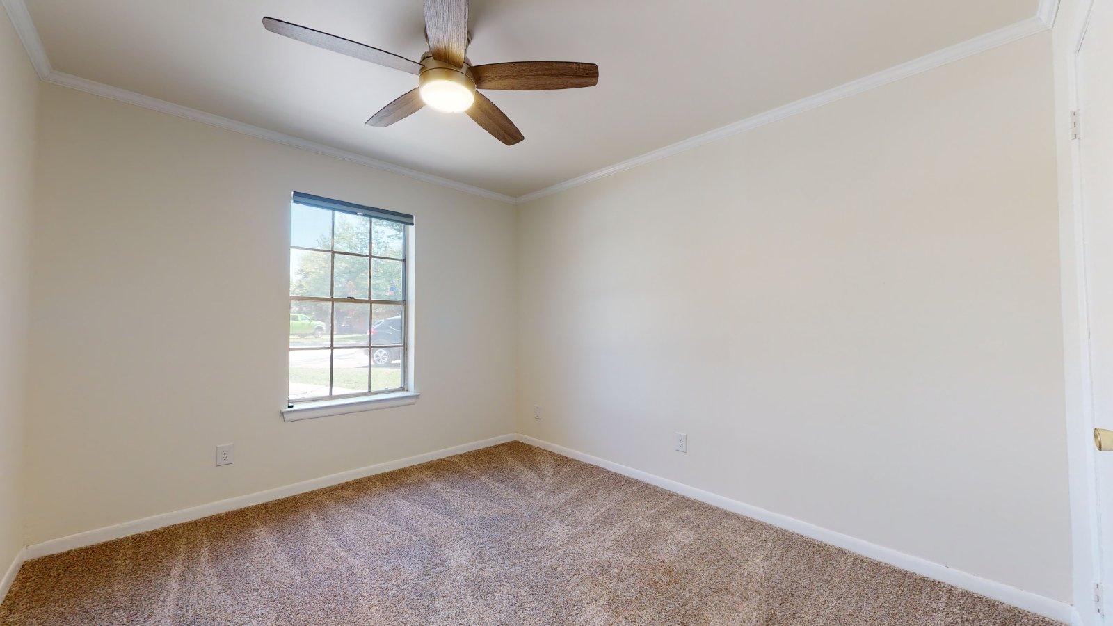 1601 Cloverdale property image