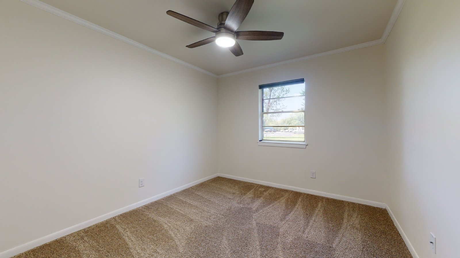 1601 Cloverdale property image