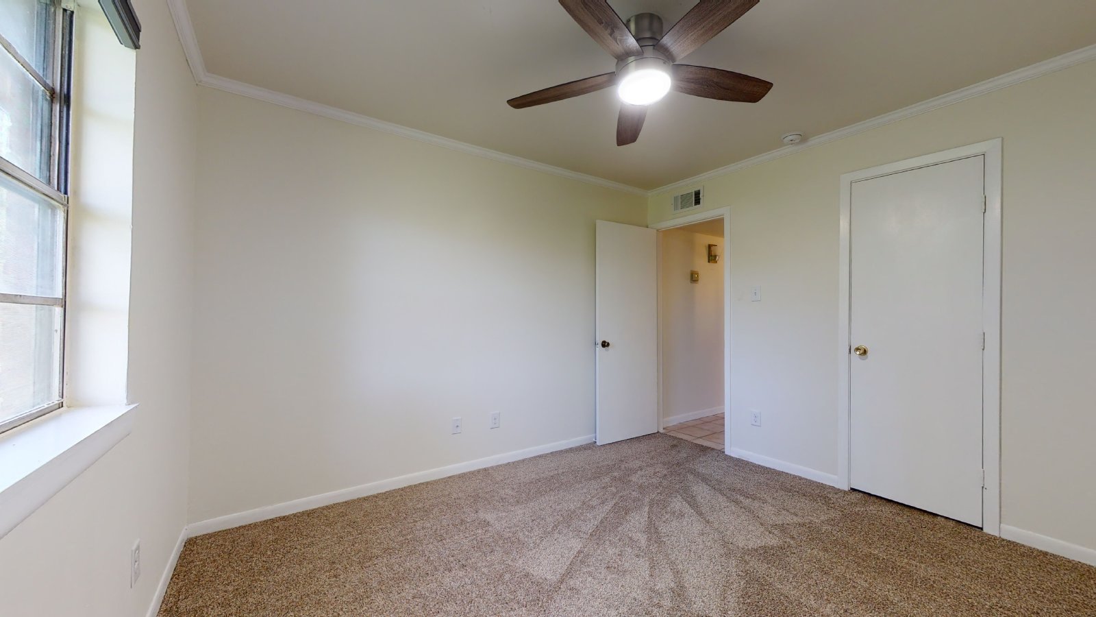 1601 Cloverdale property image