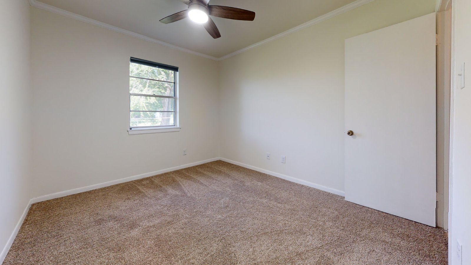 1601 Cloverdale property image