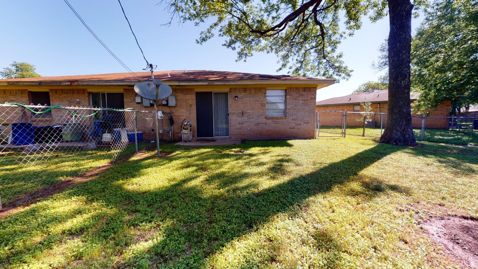 1601 Cloverdale property image