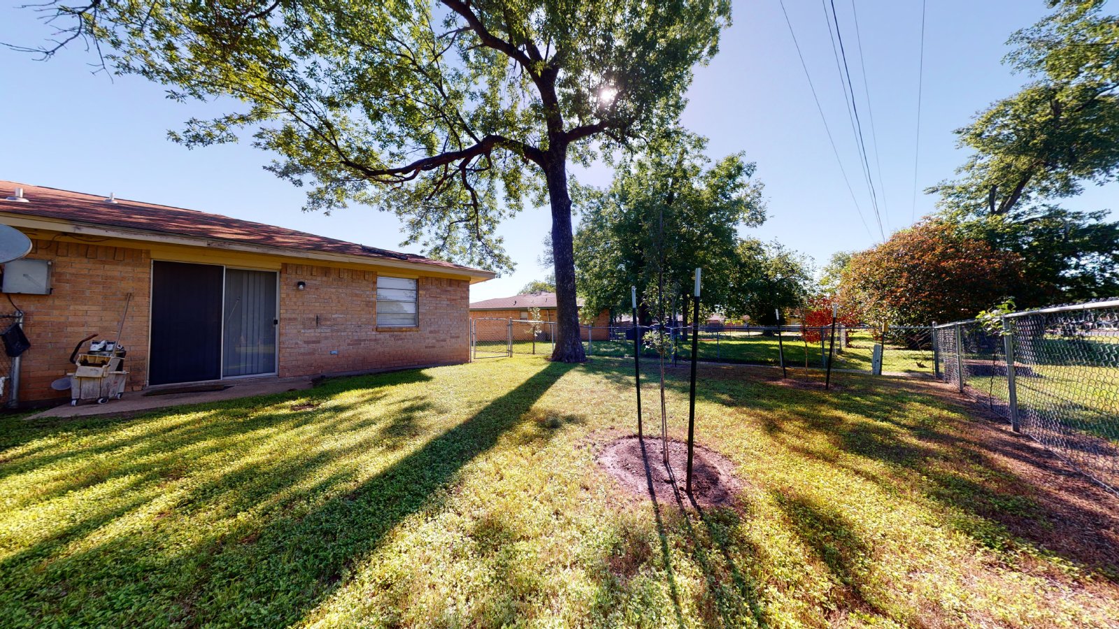 1601 Cloverdale property image