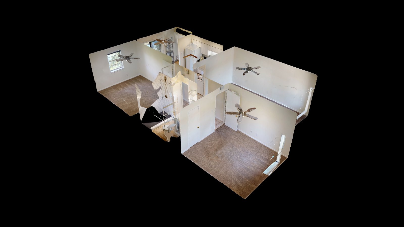 1601 Cloverdale property image