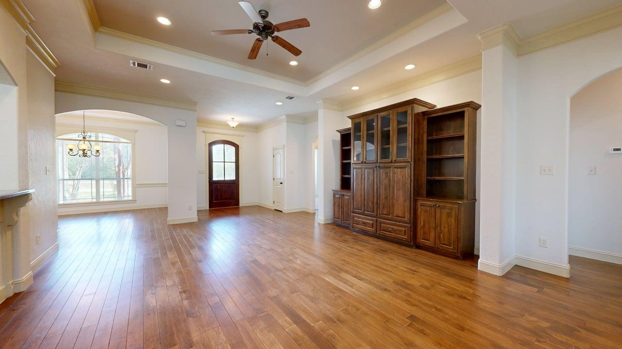 11808 Durrand St. property image