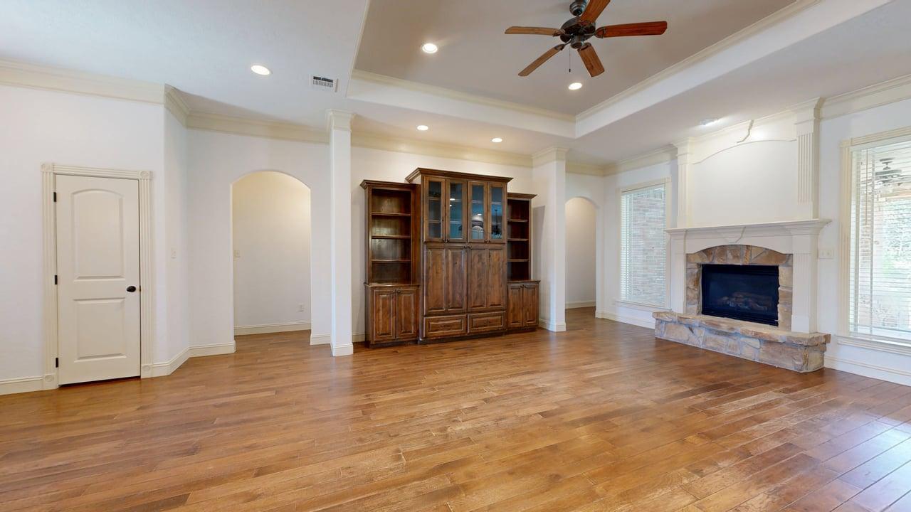 11808 Durrand St. property image
