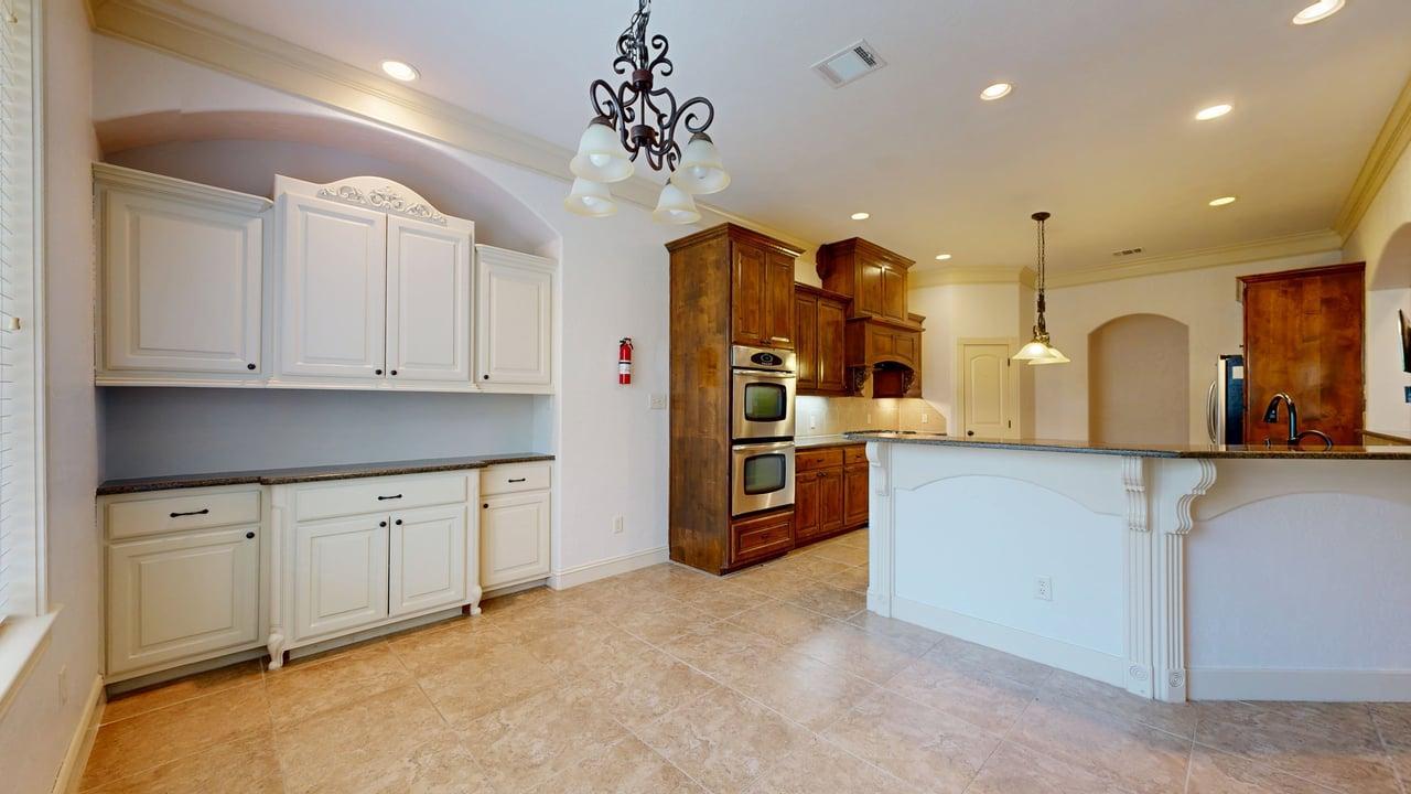 11808 Durrand St. property image