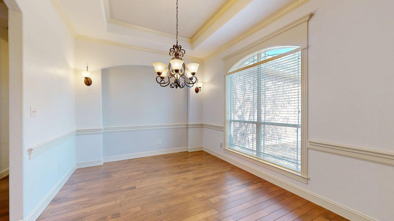 11808 Durrand St. property image