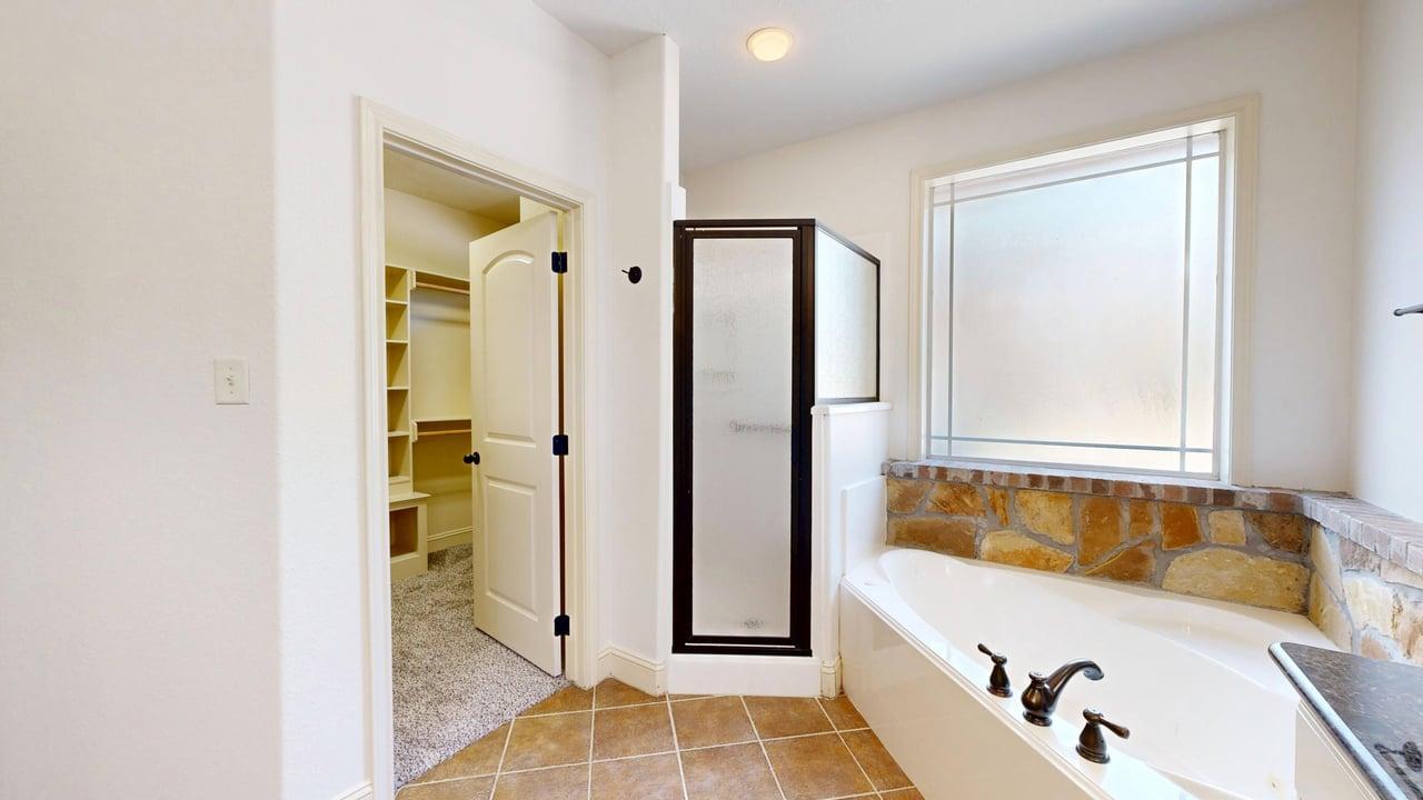 11808 Durrand St. property image