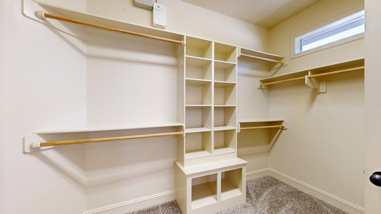 11808 Durrand St. property image