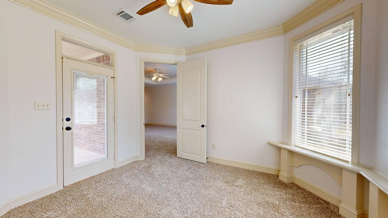 11808 Durrand St. property image