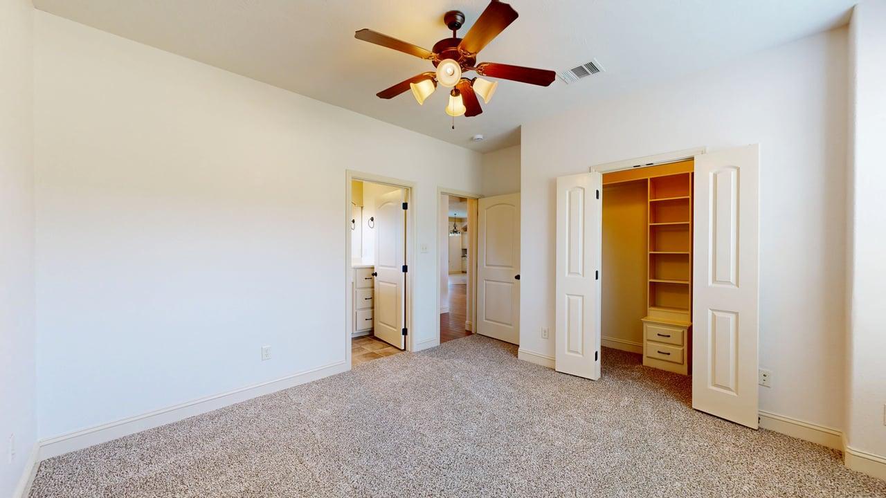 11808 Durrand St. property image