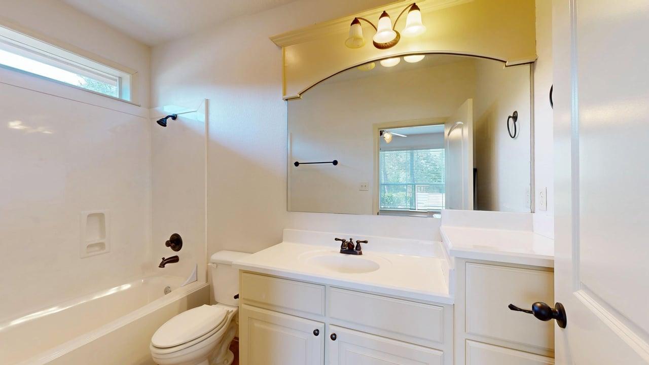 11808 Durrand St. property image