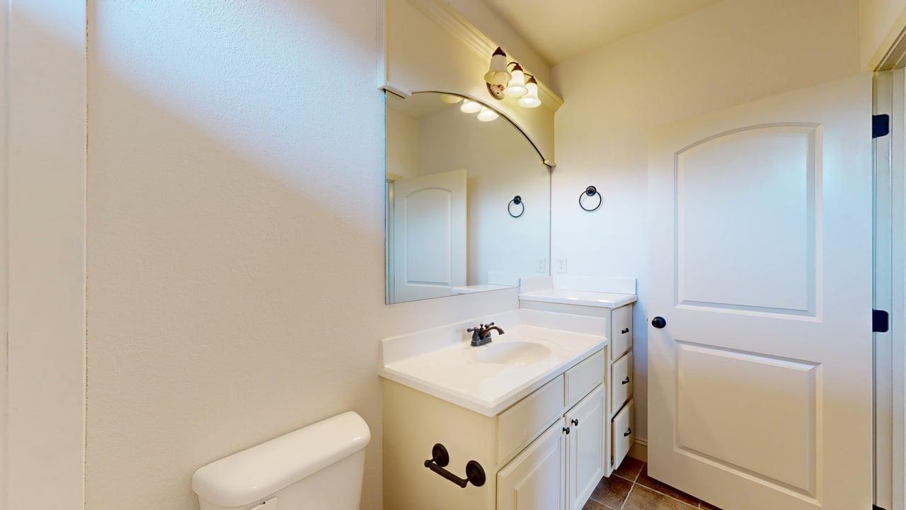 11808 Durrand St. property image