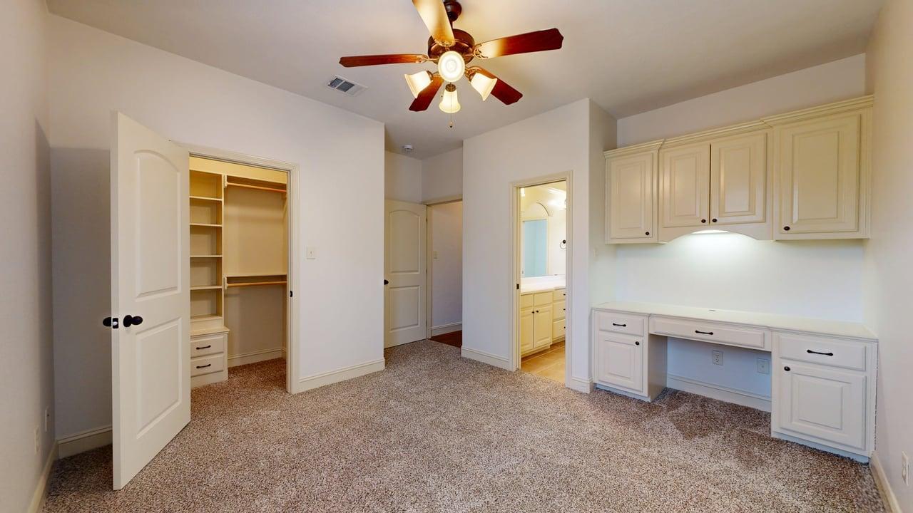 11808 Durrand St. property image