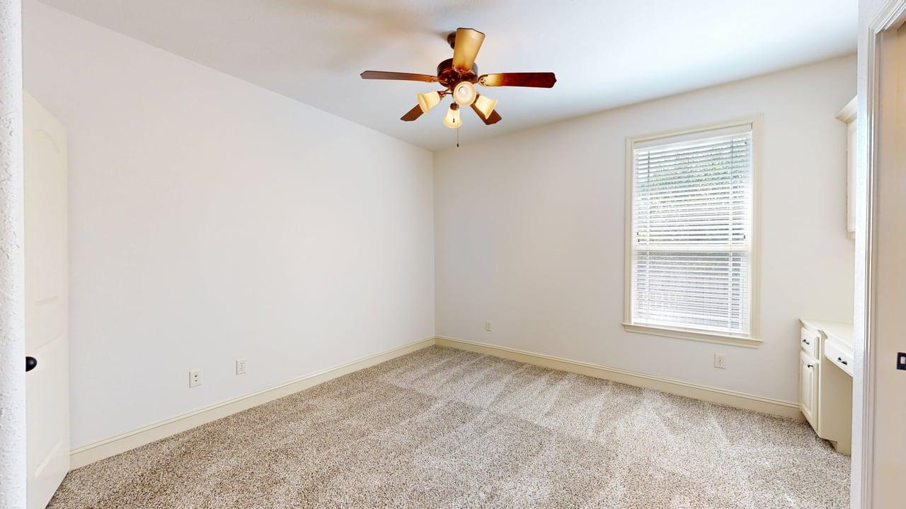 11808 Durrand St. property image