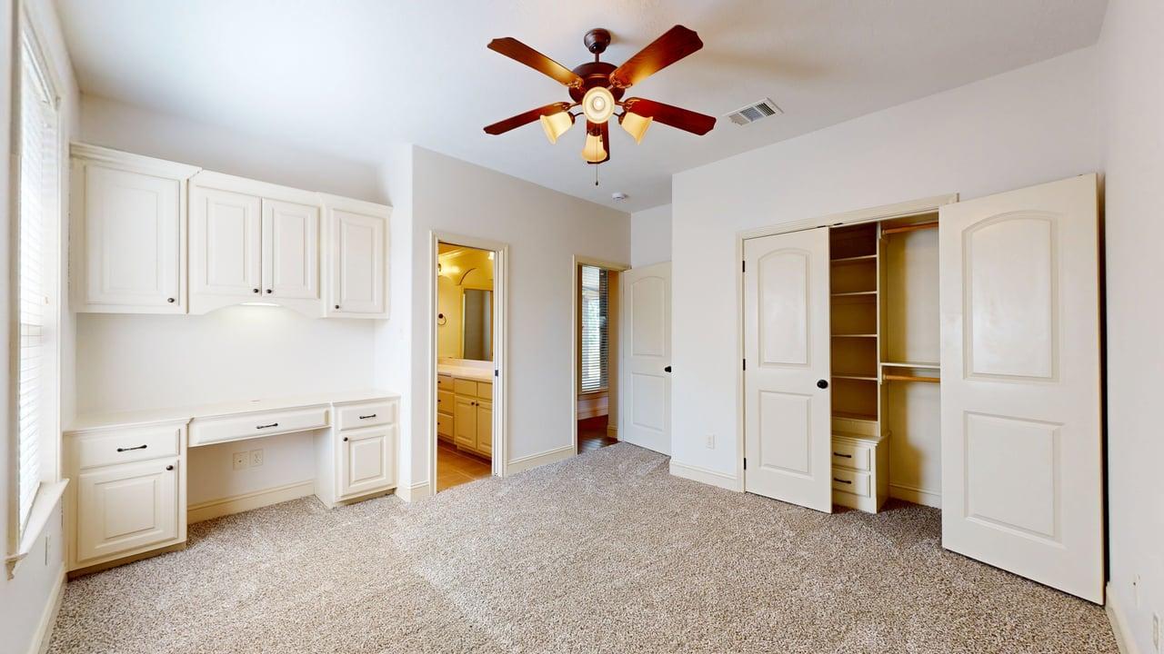 11808 Durrand St. property image