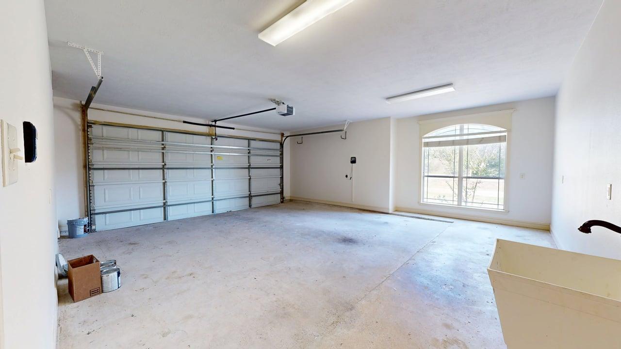 11808 Durrand St. property image