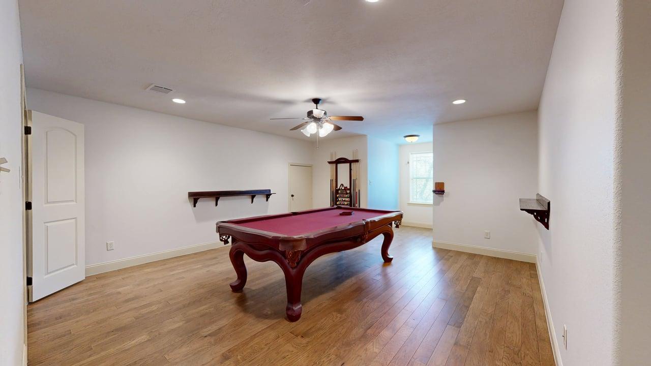 11808 Durrand St. property image