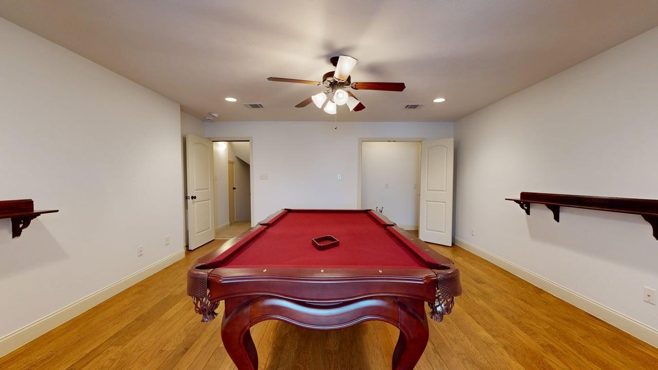 11808 Durrand St. property image