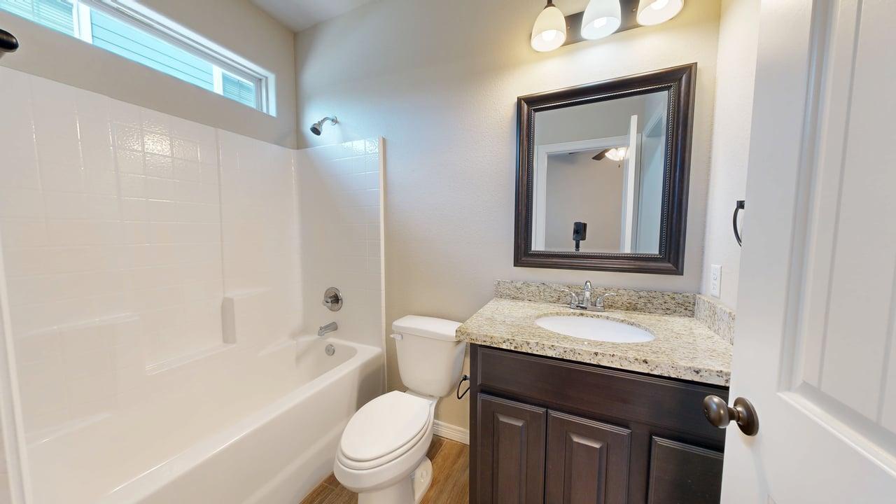 124B Richards St. property image