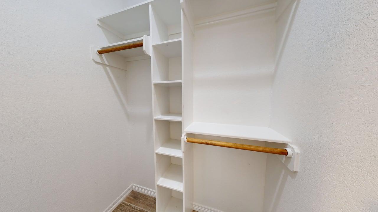 124B Richards St. property image