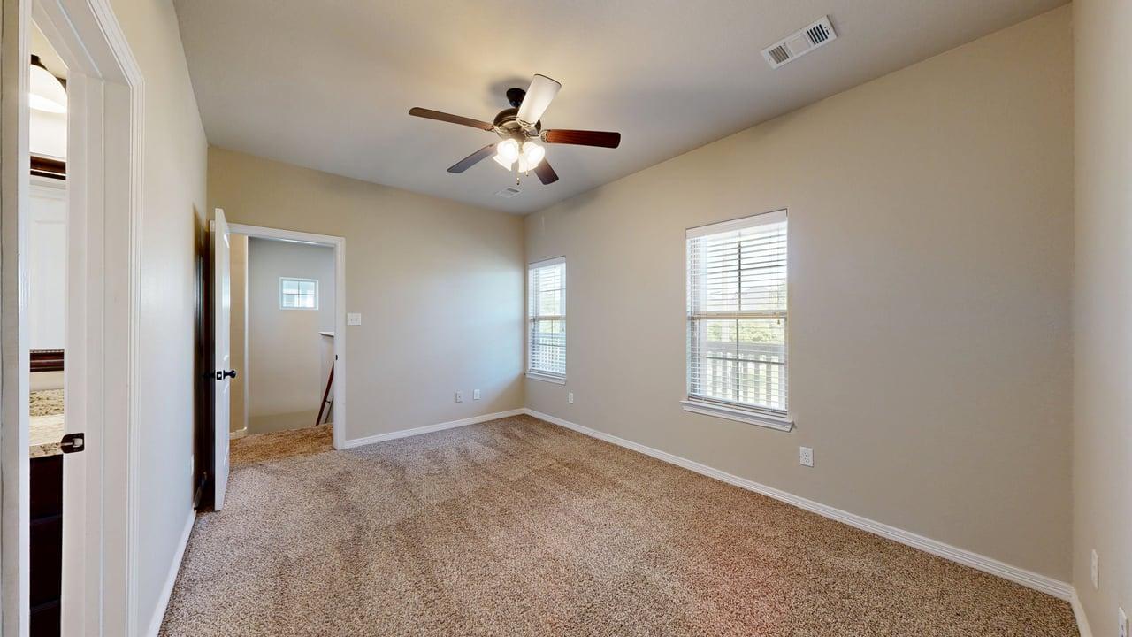 124B Richards St. property image