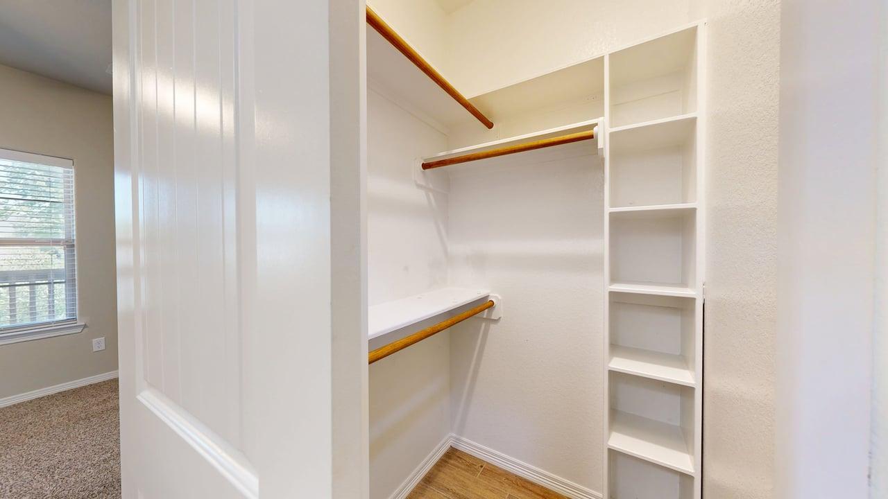 124B Richards St. property image